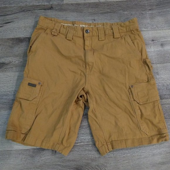 Smith's Workwear Other - Smiths Workwear Shorts
